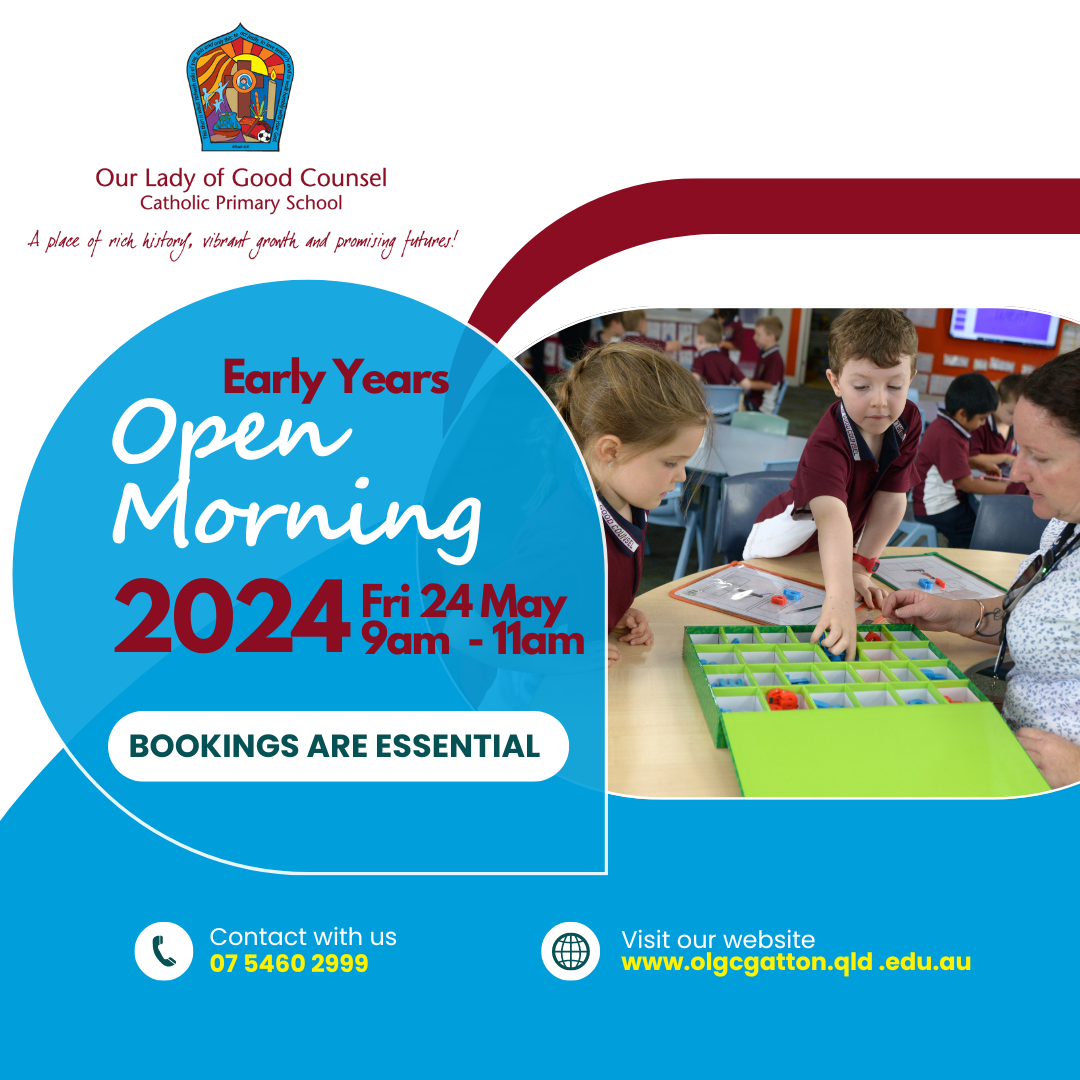 Early Years Open Morning.png