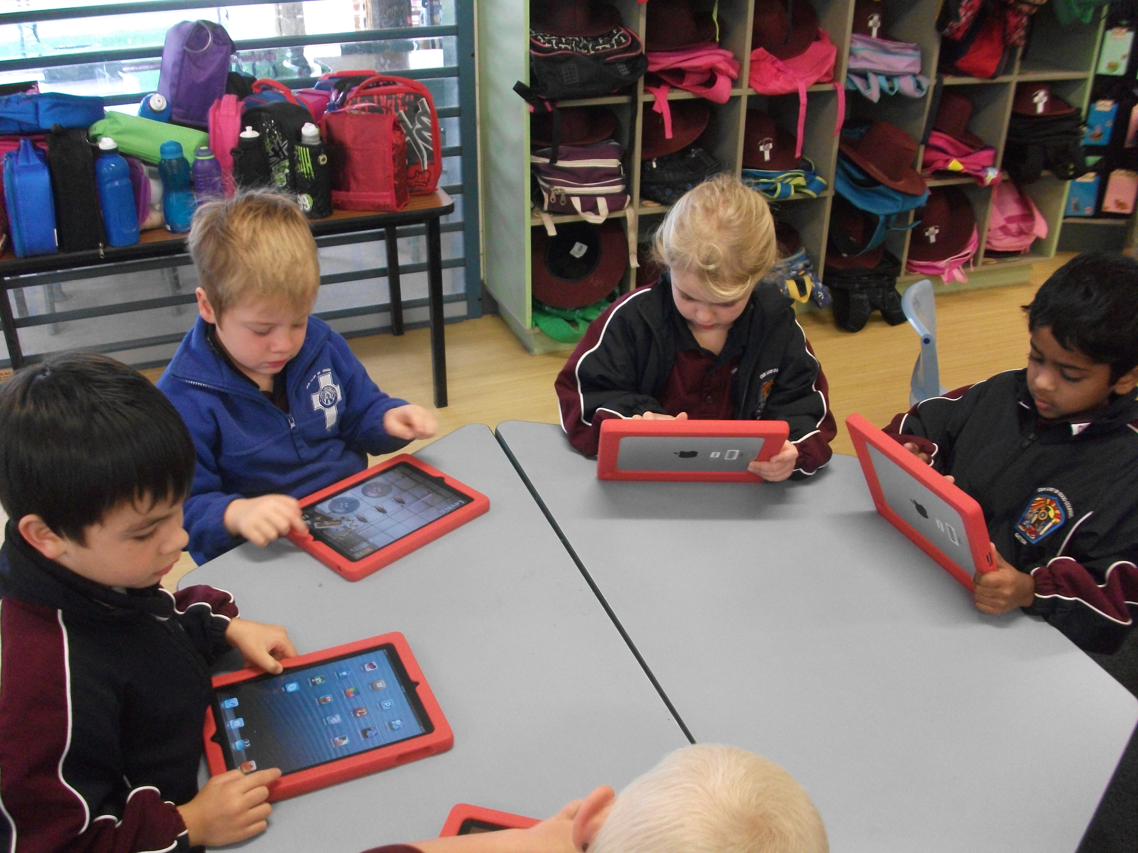 Prep Ipads.jpg