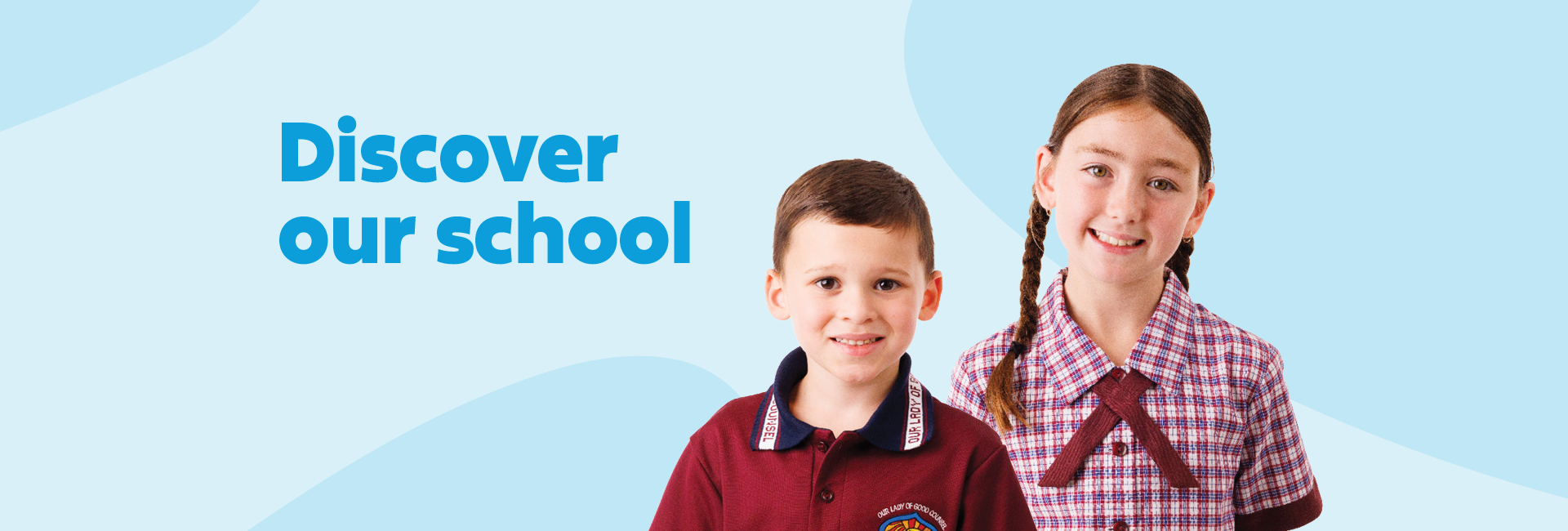 10042-BCE-OW-Website Banner-1920x650px-FA54.png