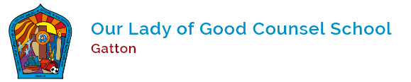 logo - school